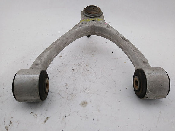 Pontiac Solstice Passenger Right Front Upper Control Arm