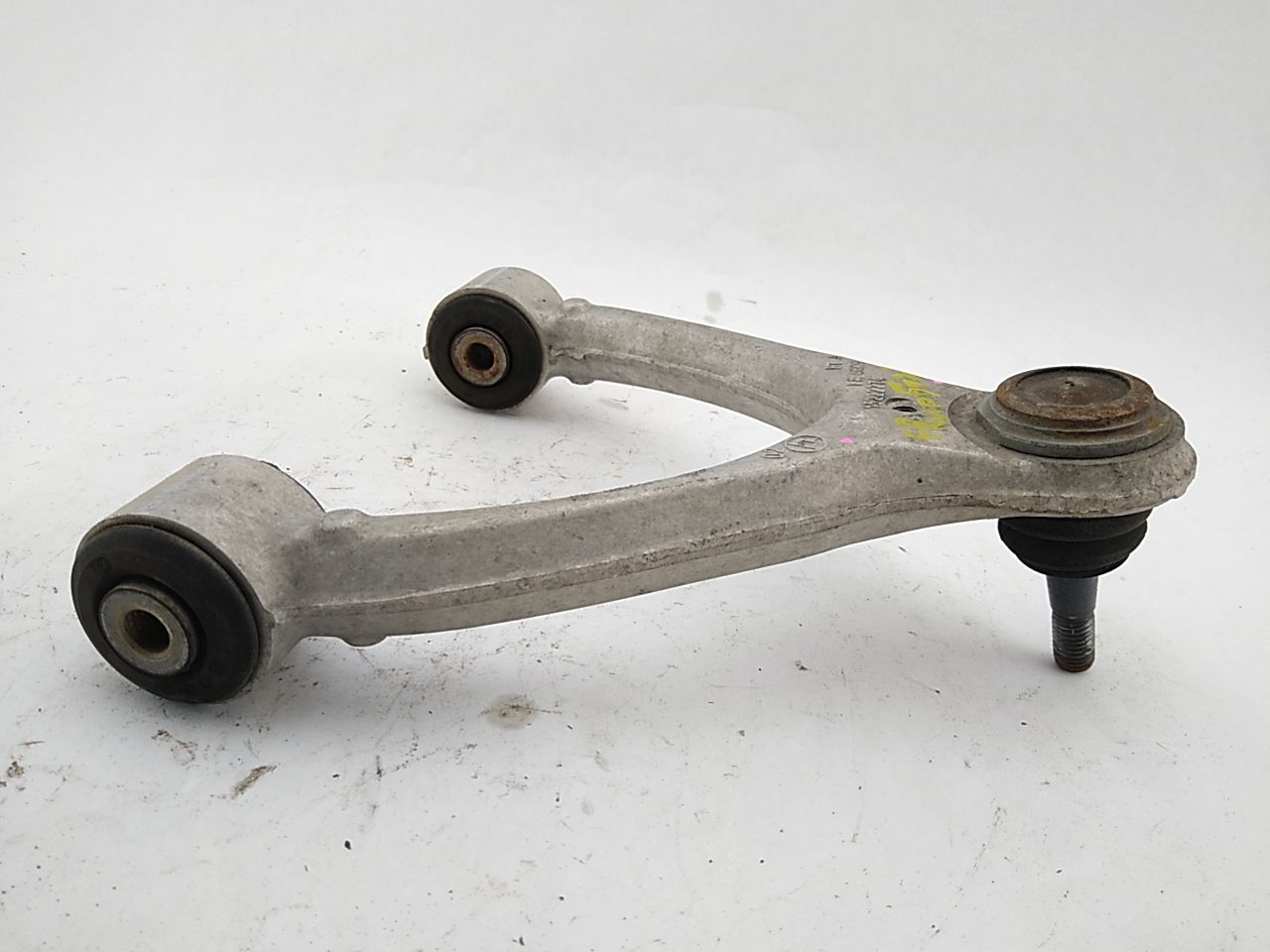 Pontiac Solstice Passenger Right Front Upper Control Arm