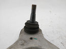 Pontiac Solstice Passenger Right Front Upper Control Arm-9