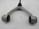 Pontiac Solstice Passenger Right Front Upper Control Arm-10