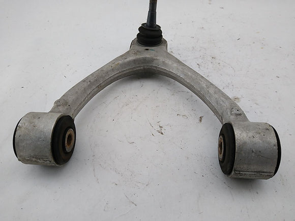 Pontiac Solstice Passenger Right Front Upper Control Arm