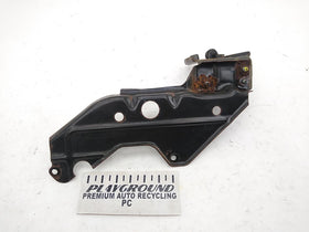 Ford Bronco Tailgate Mounting Bracket