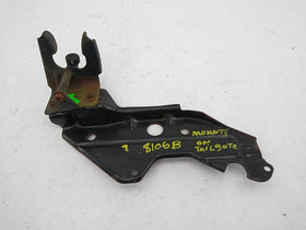 Ford Bronco Tailgate Mounting Bracket - 0
