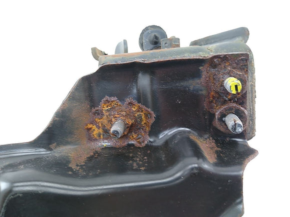 Ford Bronco Tailgate Mounting Bracket