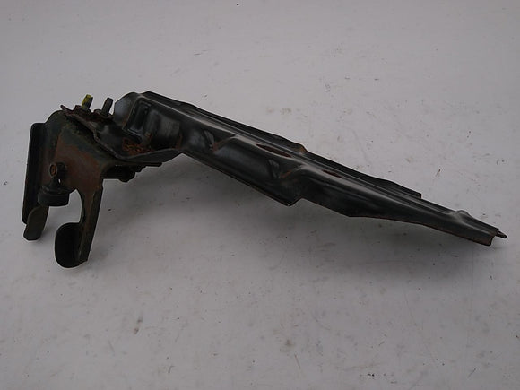 Ford Bronco Tailgate Mounting Bracket