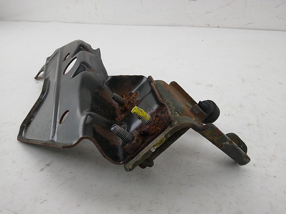 Ford Bronco Tailgate Mounting Bracket