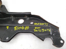 Ford Bronco Tailgate Mounting Bracket-11