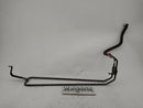 Pontiac Solstice Power Steering Cooling Line-1