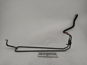Pontiac Solstice Power Steering Cooling Line