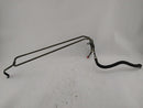 Pontiac Solstice Power Steering Cooling Line-2