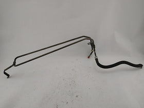Pontiac Solstice Power Steering Cooling Line - 0