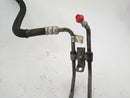 Pontiac Solstice Power Steering Cooling Line-4