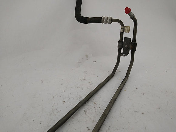 Pontiac Solstice Power Steering Cooling Line