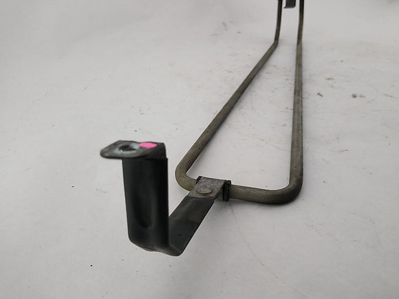 Pontiac Solstice Power Steering Cooling Line