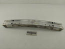 Pontiac Solstice Front Bumper Reinforcement-1