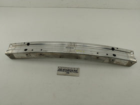 Pontiac Solstice Front Bumper Reinforcement