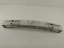 Pontiac Solstice Front Bumper Reinforcement-2