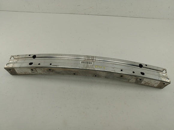 Pontiac Solstice Front Bumper Reinforcement