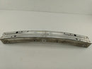 Pontiac Solstice Front Bumper Reinforcement-6