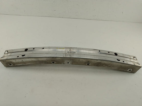 Pontiac Solstice Front Bumper Reinforcement