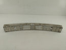 Pontiac Solstice Front Bumper Reinforcement-7