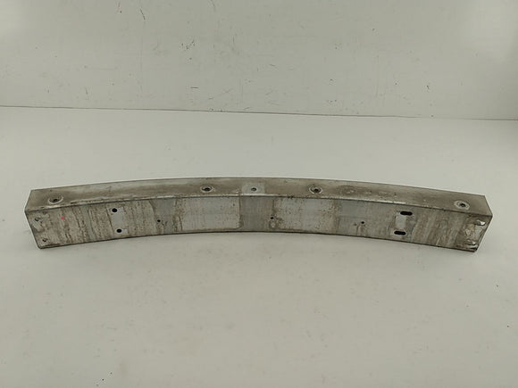 Pontiac Solstice Front Bumper Reinforcement