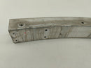 Pontiac Solstice Front Bumper Reinforcement-8