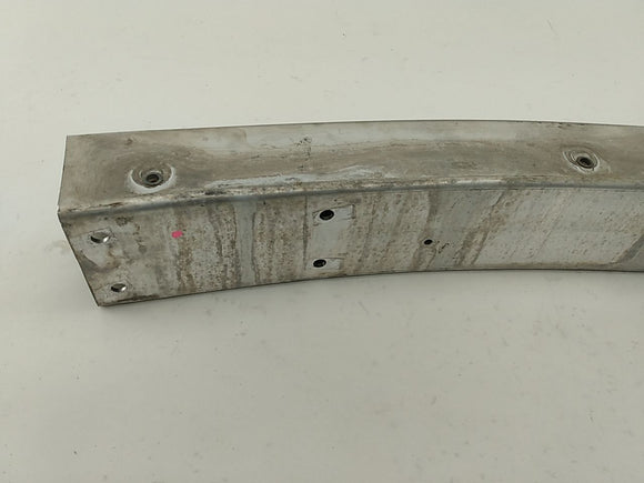 Pontiac Solstice Front Bumper Reinforcement