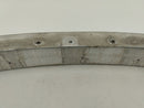 Pontiac Solstice Front Bumper Reinforcement-9