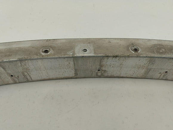 Pontiac Solstice Front Bumper Reinforcement