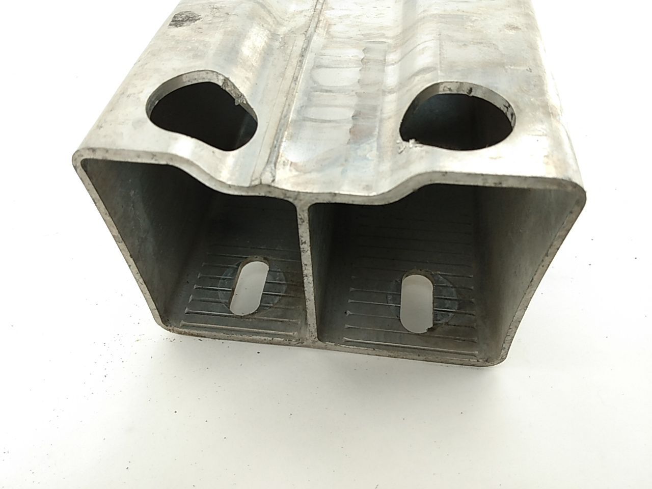 Pontiac Solstice Front Bumper Reinforcement