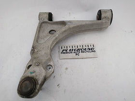 Pontiac Solstice Passenger Right Front Lower Control Arm