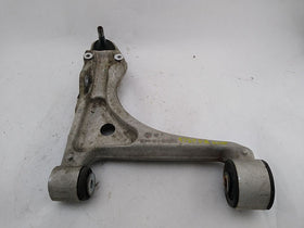 Pontiac Solstice Passenger Right Front Lower Control Arm - 0