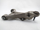 Pontiac Solstice Passenger Right Front Lower Control Arm-3