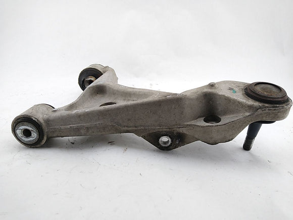 Pontiac Solstice Passenger Right Front Lower Control Arm