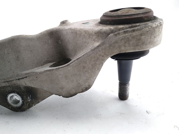 Pontiac Solstice Passenger Right Front Lower Control Arm