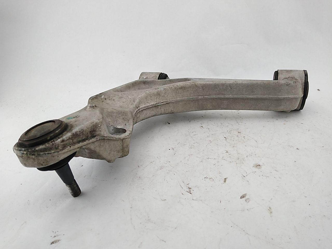 Pontiac Solstice Passenger Right Front Lower Control Arm