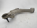 Pontiac Solstice Passenger Right Front Lower Control Arm-5