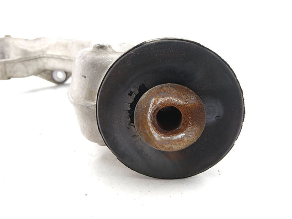 Pontiac Solstice Passenger Right Front Lower Control Arm