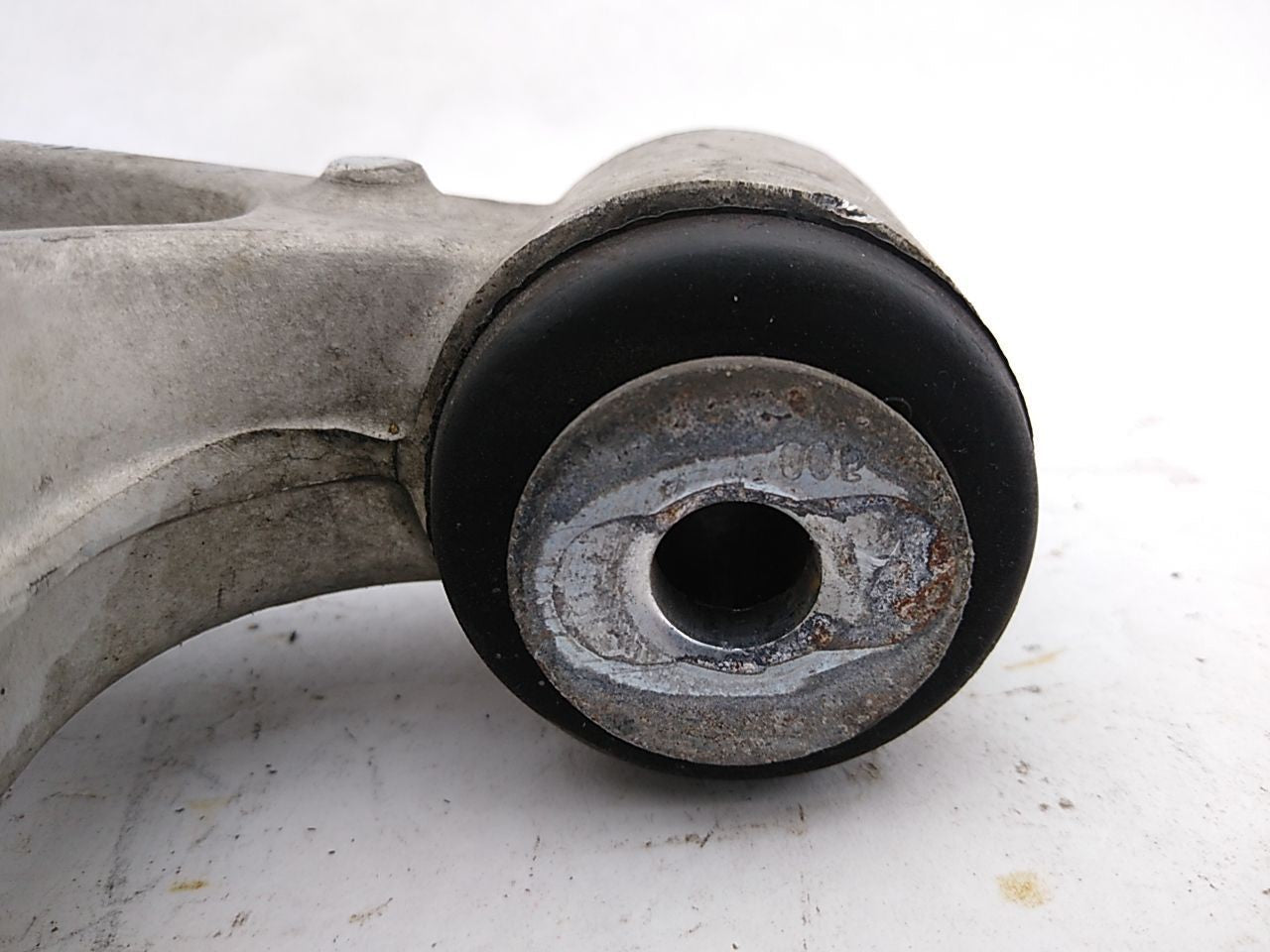 Pontiac Solstice Passenger Right Front Lower Control Arm