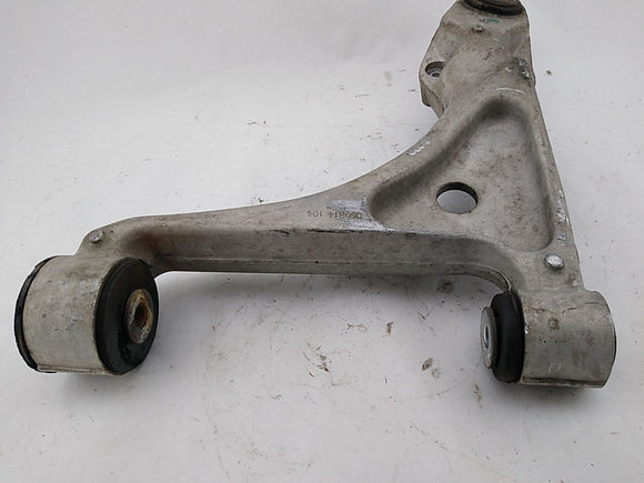 Pontiac Solstice Passenger Right Front Lower Control Arm