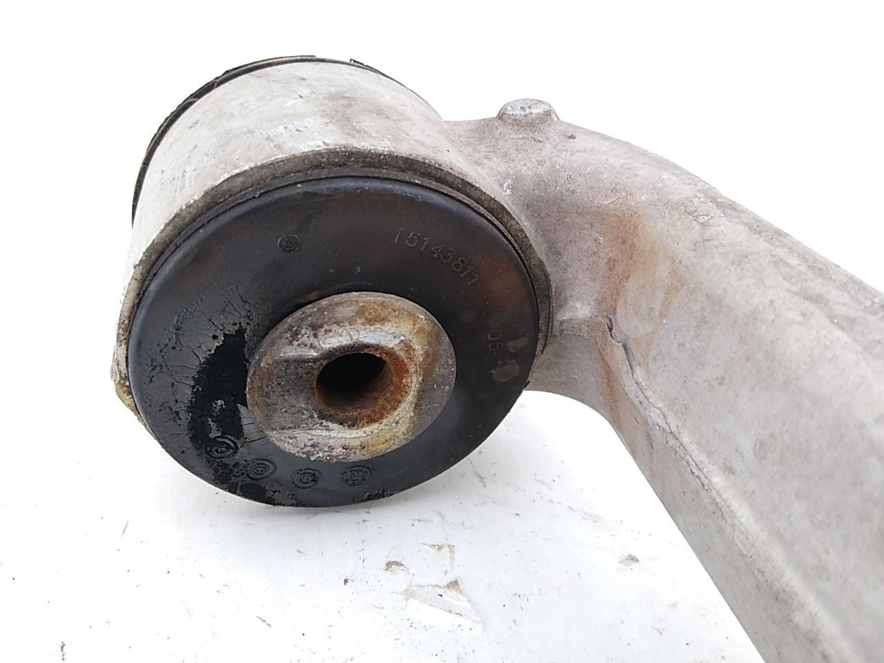 Pontiac Solstice Passenger Right Front Lower Control Arm