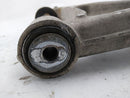 Pontiac Solstice Passenger Right Front Lower Control Arm-10