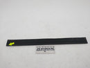 Ford Bronco Passenger Right Front Rocker Sill Trim-1