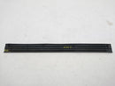 Ford Bronco Passenger Right Front Rocker Sill Trim-2