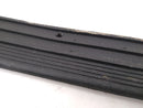 Ford Bronco Passenger Right Front Rocker Sill Trim-4