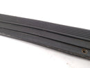 Ford Bronco Passenger Right Front Rocker Sill Trim-9