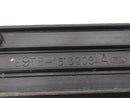 Ford Bronco Passenger Right Front Rocker Sill Trim-11