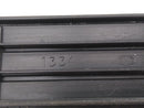 Ford Bronco Passenger Right Front Rocker Sill Trim-12