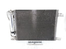 Pontiac Solstice Air Conditioning Condenser-1